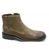 Sell Men's Boots thumbnail-1
