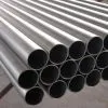 Sell Titanium Tubes Gr2 thumbnail-1