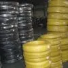 Hydraulic Hose SAE 100 R2AT thumbnail-3
