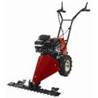 Scythe Mower / Lawn Mower thumbnail-3