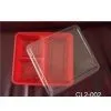 Sell Food Box thumbnail-1