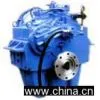 Sell 300 Series Marine Gear Box thumbnail-1