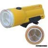 Sell LED Bicycle Light KH-8561 thumbnail-1