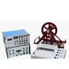 Geological Instrument----JJZ-1A Four-pen Automatic Logging Instrument thumbnail-1