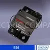 Truck Auto Circuit Breaker 50A 60A 70A 80A / Shortstop Circuit Breaker thumbnail-1