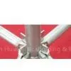 Sell Ringlock Scaffold thumbnail-1