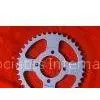 Sprocket thumbnail-1