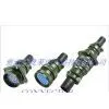 PB48 Series Connectors (butt Jiont) thumbnail-1