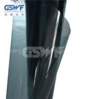 Nano Ceramic Architectural Window Film thumbnail-1