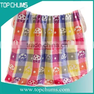 Wholesale China Manufacturers Baby Soft Thick Fleece Blanket thumbnail-2