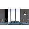 Leisure Sofa thumbnail-1