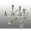 Titanium Standard Parts thumbnail-1