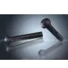 High Strenth Joint Steel Bolt thumbnail-1