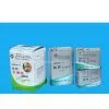 Waterborne Wood Paint thumbnail-1