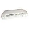 Anti - Explosion Battery Operated Emergency Lighting For Residential Buildings thumbnail-1