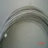 Ti Wire thumbnail-1