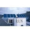 Meirun Solar Water thumbnail-1