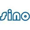 Sino Technology Development Co.,Ltd company overview - view 1 thumbnail