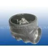 Ball Valve-pvc thumbnail-1