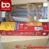 Silver Projector Ceiling Mount/Proejctor Hanger thumbnail-3