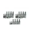 Spare Parts thumbnail-1