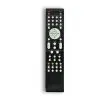 Universal Remote Control (KT-6949) thumbnail-1