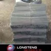 Galvanized Straight Cut Wire thumbnail-1