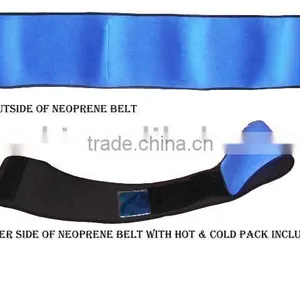 Slimming Neoprene Belt thumbnail-1