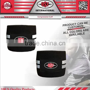 Heavy Duty Compression Cuff - XL (10"-11") thumbnail-2