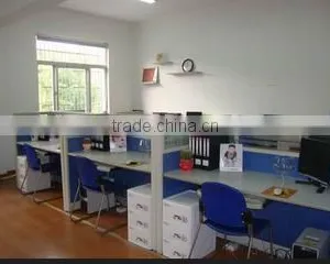 Qingdao Century Skyhawk Outdoor Co., Ltd. company overview - view 1 thumbnail