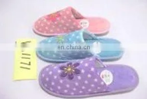 Women Indoor Slippers thumbnail-1