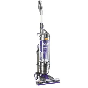 Heavy Duty Industrial Vacuum Cleanerr Smart Home Appliance thumbnail-1