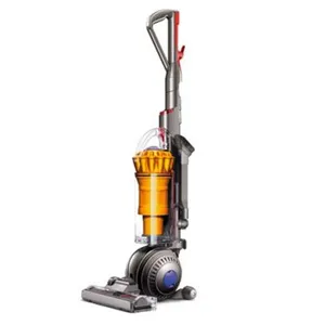 High Suction Robot Vacuum Cleaner OEM High Suction thumbnail-1
