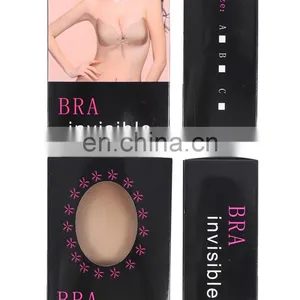 Hot Style Sexy Beauty Nipple Cover thumbnail-2