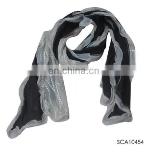 Scarf In Women's Accessories Scarf Jewelry thumbnail-1