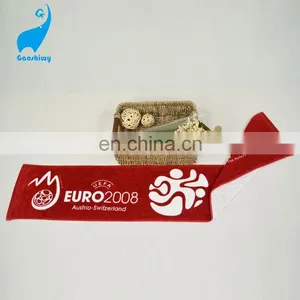 Luxurious Cotton Sports Gym Hand Sweat Towel thumbnail-5