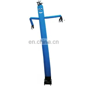 2017 Hot Sale Customized Inflatable Air Puppet Inflatable For Promotion Inflatable Sky Dancer thumbnail-5