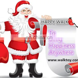 Indoor & Outdoor Christmas Grave Decorations thumbnail-6