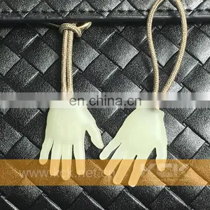 NEW! China Nylon Zipper Sliders Manufacturer thumbnail-2