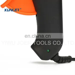 XL-T60 60w 110V-240V Hot Melt Glue Stick Adhesive Gun thumbnail-5