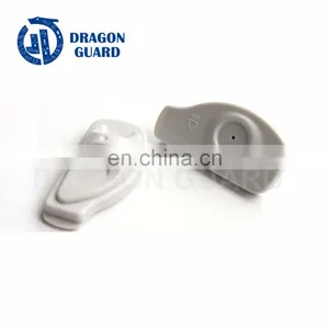 Widely Used for Cloth & Garment for Anti-theft Security Hard Tag Super Tag thumbnail-1