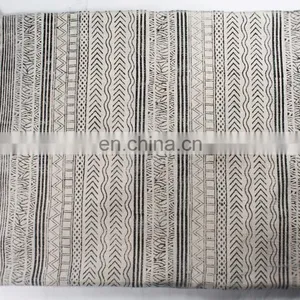 Best Selling Super Quality Indian Handmade Clean Carpets thumbnail-1