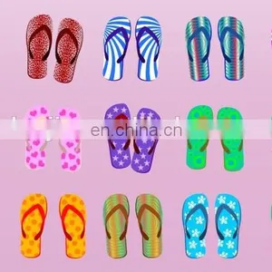 PVC Plastic Printer thumbnail-5
