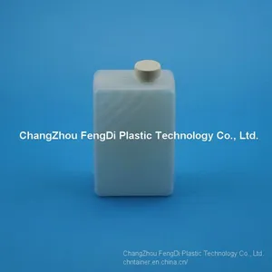Nihon Kohden Hematology Reagent Bottles 500ml thumbnail-2