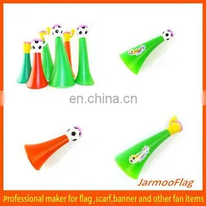 High Quality Cheering Mini Horn thumbnail-1