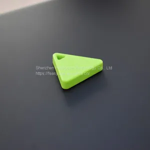Mini Bluetooth 5.0 Ble Android Battery Beacon With IBeacon,eddystone and Altbeacon thumbnail-1