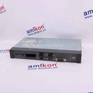 FUJI DR22E3L AR22F0R DR22F3M M4 thumbnail-4