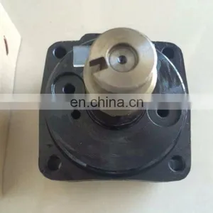 Hight Quality 4 Cyl 096400-1250 Injector Pump VE Head Rotor thumbnail-2