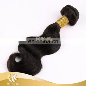 New Arrival Trio Brazilian Body Wave Top Quality thumbnail-4