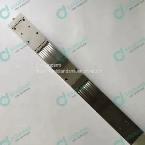 SMD Machine Parts UF03601 NXT Vibrator Feeder for FUJI Machine thumbnail-3